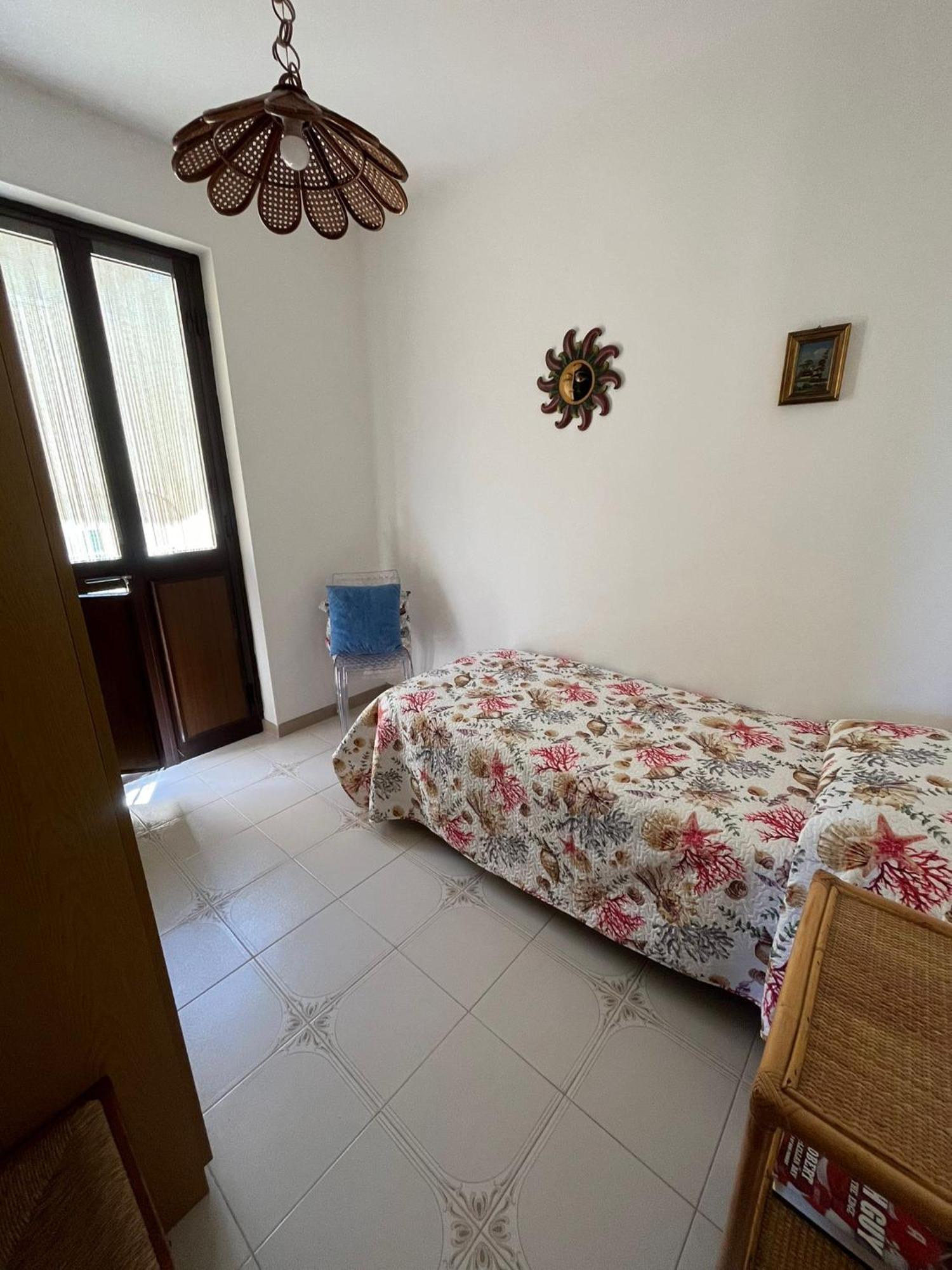 Nene' Apartment ฟาซาโน ภายนอก รูปภาพ